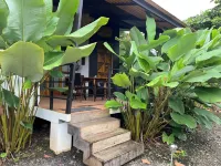 Casa Cacao Hotels in Talamanca