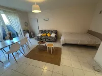 U Muchju, Studio Marana - Per Night Hotels in Borgo