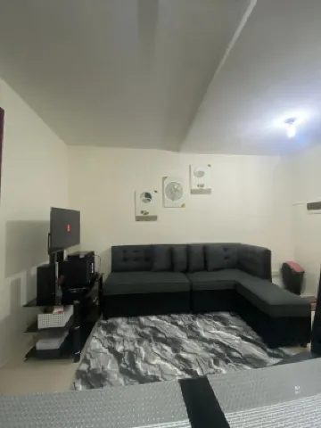 Serenty Suites - Urban Deca Homes Condominiums Manila Hotels in Tondo