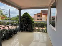 5-Bedroom Residential home in Adenta.