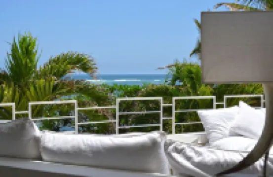 Marvelous Watamu Waterfront Luxury Villa