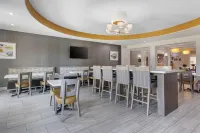 Best Western Plus Lampasas Inn  Suites Hotels in Lampasas County