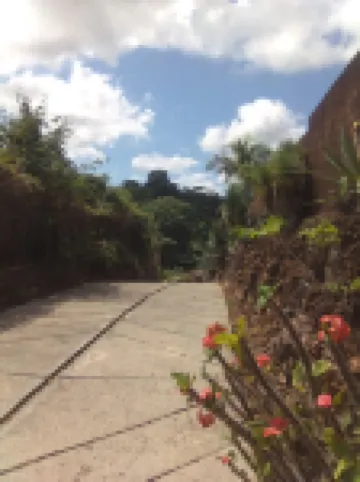 Amazing ocean view villa in the hills of Bonita & Coson