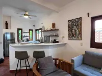 Casa Xolo!