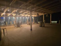 Layana1925 Hotels in Aranda de Duero