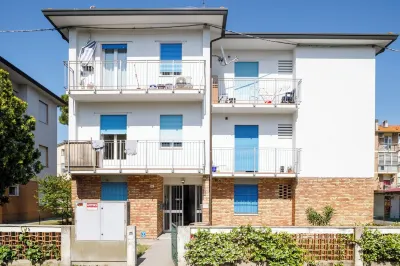 Sissi's Home [Two Steps From The Sea, Private Parking] Singita Miracle Beach 주변 호텔