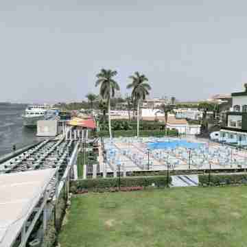 The traveler hosting place Fitness & Recreational Facilities