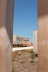 Mar Puro