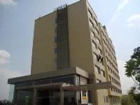Temple Tree Hotel Shirdi, a member of Radisson Individuals