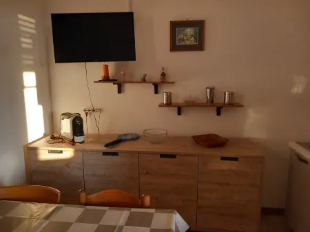 Summer at Capo Rizzuto in Ionian Calabria Отели в г. Изола-ди-Капо-Риццуто