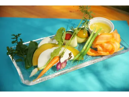 Saku Cafe Отели рядом с достопримечательностью «Eigenji»