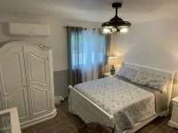 Refugio de la Montaña B&B - Homestays