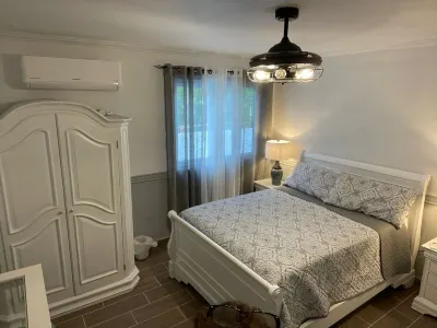 Refugio de la Montaña B&B Hotel a 