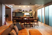 Villa Ishinokura Hotel
