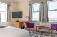 Norbreck Castle Hotel & Spa