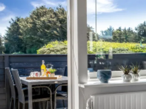 "Nayeli" - 275m from the Sea Hotels in Lokken