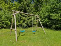 "Tomine" -  from the Sea Hotels in Give