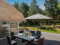 "Grep" - 700m from the Sea