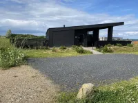 "Anelle" - 500m from the Sea Hotels in Borkop