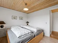 "Agne" - 400m from the Sea - parking