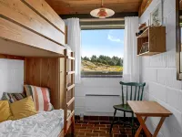 "Ehawee" - 350m from the Sea Hotels in Saltum