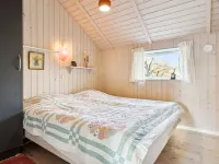 "Alger" - 450m from the Sea Hotels in Orsted