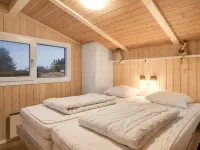 "Amadahy" - 950m from the Sea