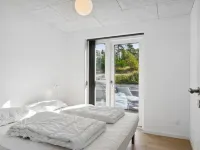 "Ann" - 1.3km from the Sea Hotels in Glesborg