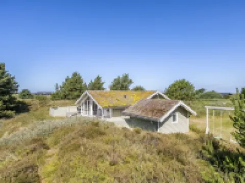 "Bruna" - 2km from the Sea
