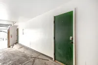 Park City Agc-8 Hot Tub Kbm Resorts