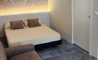 Gaia Suites - A Due Passi Dal Centro - Parcheggio Privato