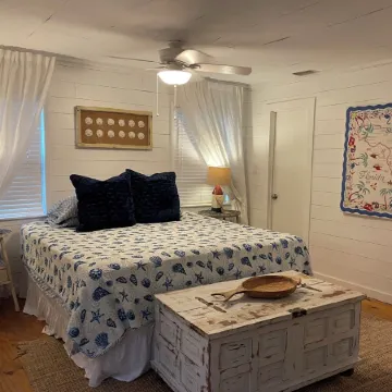 Vero Beach / Sebastian Beach House with Private Beach Access