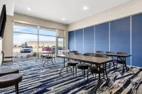 Comfort Inn & Suites at Sanford Sports Complex