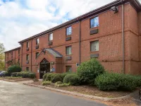 Extended Stay America Suites - Raleigh - North Raleigh - Wake Towne Dr Hotels near Lassiter Mill