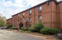 Extended Stay America Suites - Raleigh - North Raleigh - Wake Towne Dr