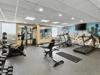 Best Western Southwest Little Rock Hotels in Little Rock