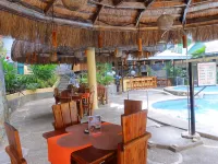 JD's Apartments Các khách sạn gần Bãi biển Coco