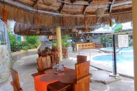 Jack Daniel Apartments