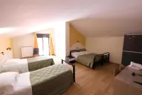 Hotel 26 Hotel a 