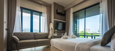 รูปภาพของเลอ บิส เชียงใหม่