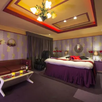 Hotel Gallery (Adult Only)