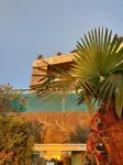 Ilio Boutique Hotel - Scenic
