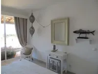 Ocean Terraces J