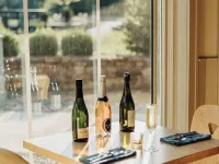 Stonebreaker Hotel Hotels in Washington County