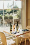 Stonebreaker Hotel