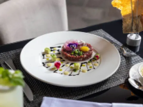 Wyndham Costa del Sol Cusco Hotels in Cusco