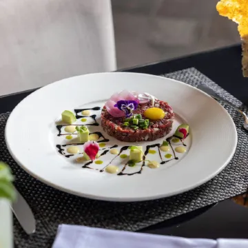 Wyndham Costa del Sol Cusco