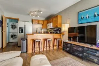 Juneau Apartment - Minutes to Mendenhall Glacier