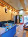Hotel RamBhoomi Ayodhya