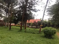studio 62 guest house Hotels in Jinja